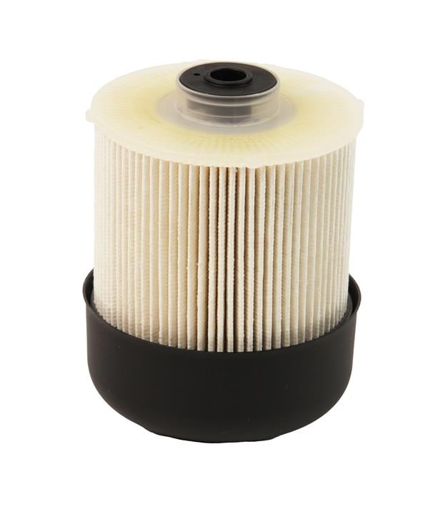 Mahle/Knecht KX 338/26D Fuel filter KX33826D: Buy near me in Poland at 2407.PL - Good price!