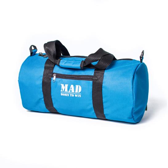 MAD | born to win™ SFL41 Damska torba sportowa FitLadies Turquoise od MAD | urodzony, aby wygrać ™ SFL41: Dobra cena w Polsce na 2407.PL - Kup Teraz!
