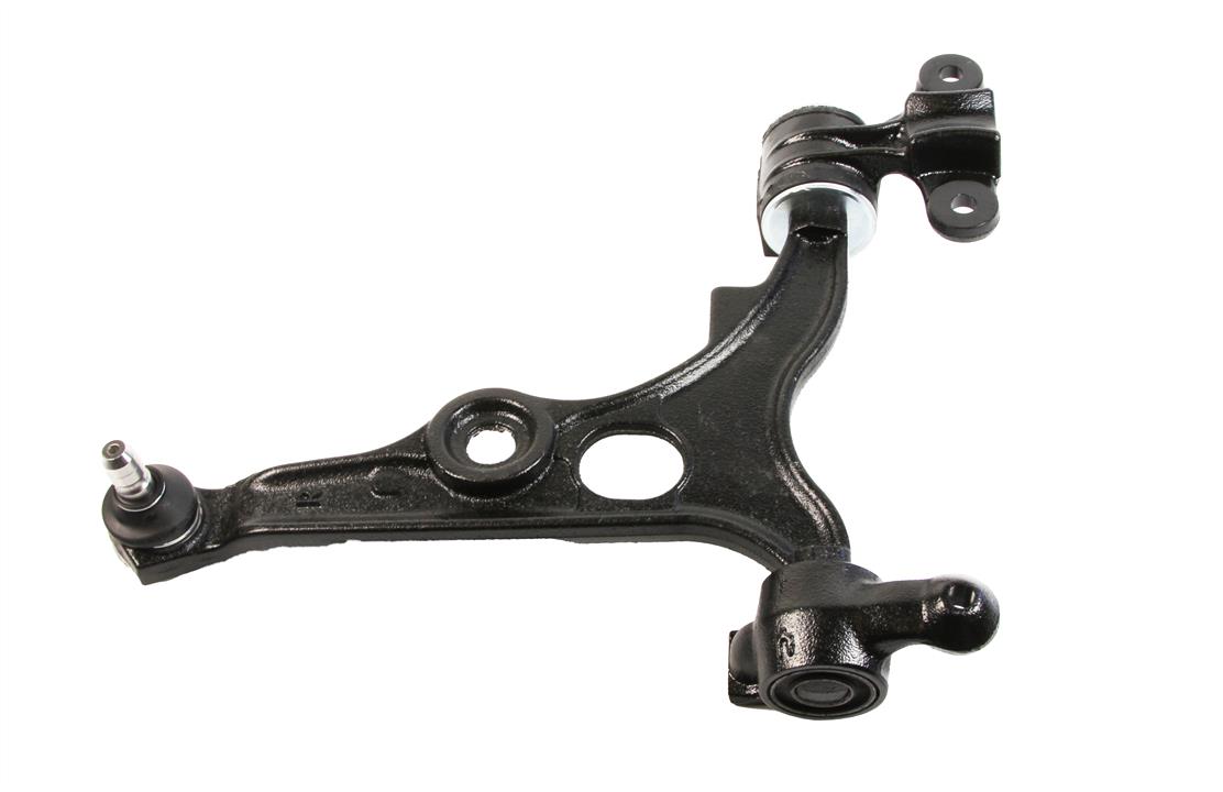 AYD 9702755 Track Control Arm 9702755: Buy near me in Poland at 2407.PL - Good price!