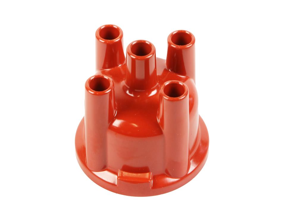 Bremi 6630 Distributor cap 6630: Buy near me at 2407.PL in Poland at an Affordable price!