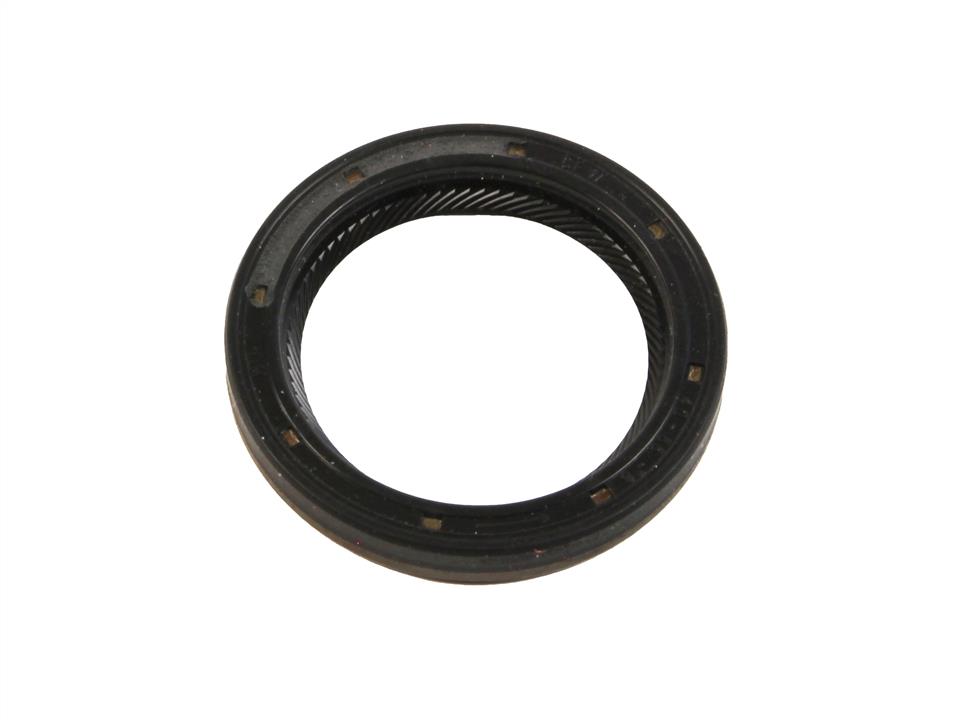 Corteco 01027959B Gearbox oil seal 01027959B: Buy near me in Poland at 2407.PL - Good price!