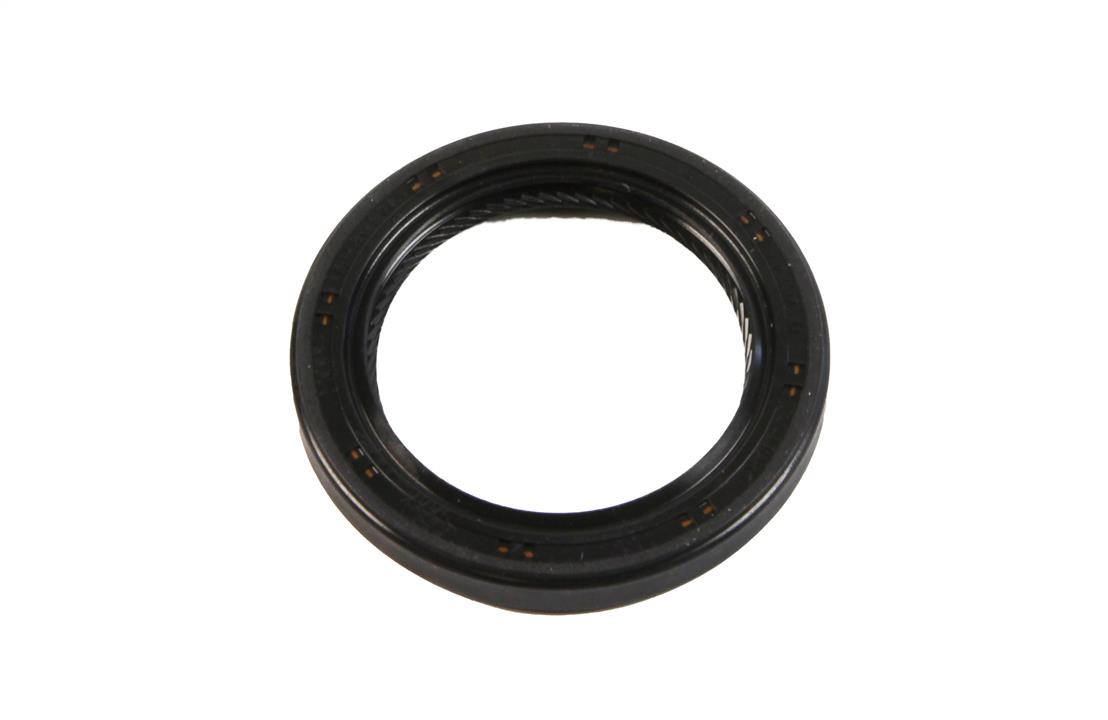 Corteco 19033950B Gearbox input shaft oil seal 19033950B: Buy near me in Poland at 2407.PL - Good price!
