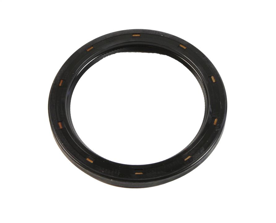 Corteco 19034042B Gearbox input shaft oil seal 19034042B: Buy near me in Poland at 2407.PL - Good price!