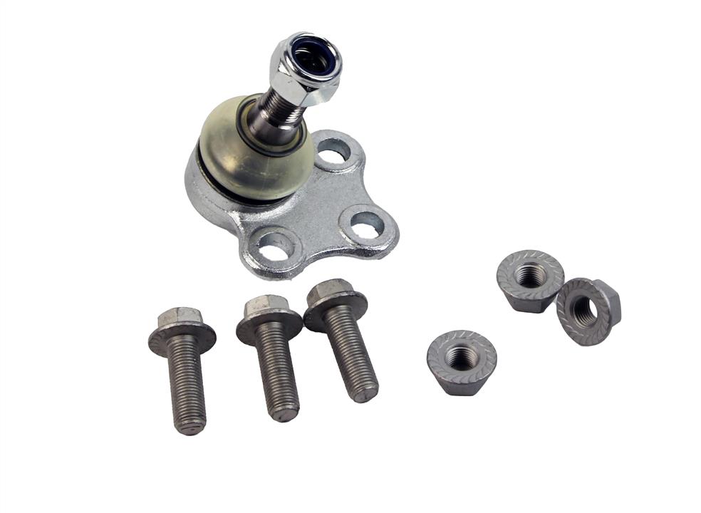 FAG 825 0261 10 Ball joint 825026110: Buy near me in Poland at 2407.PL - Good price!