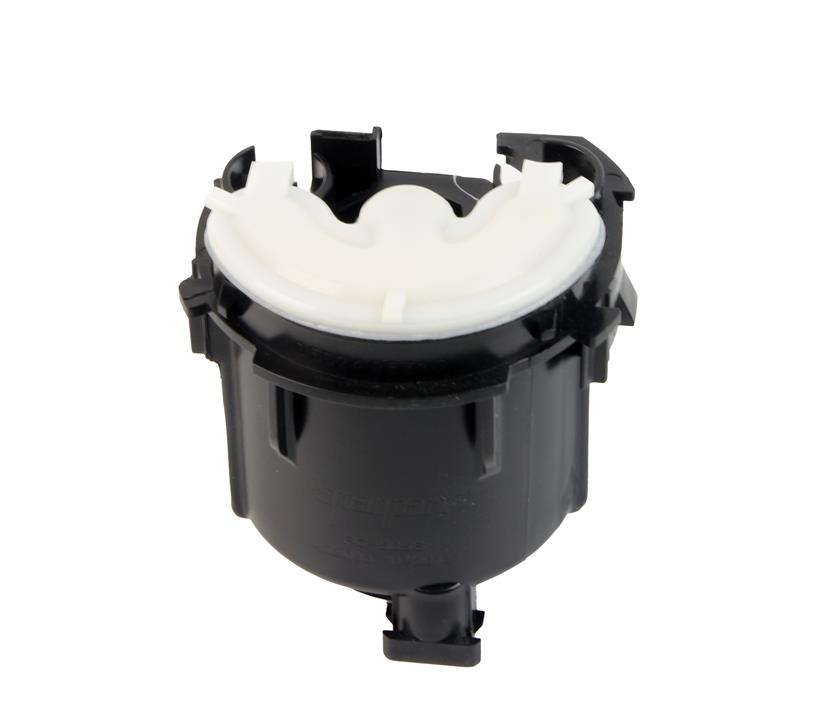 Japanparts FC-505S Fuel filter FC505S: Buy near me in Poland at 2407.PL - Good price!