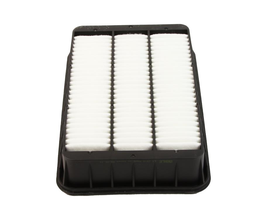 Mahle/Knecht LX 2616 Air filter LX2616: Buy near me in Poland at 2407.PL - Good price!