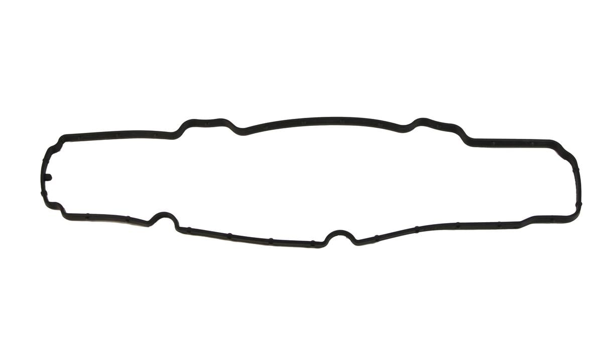 Victor Reinz 71-35542-00 Gasket, cylinder head cover 713554200: Buy near me at 2407.PL in Poland at an Affordable price!
