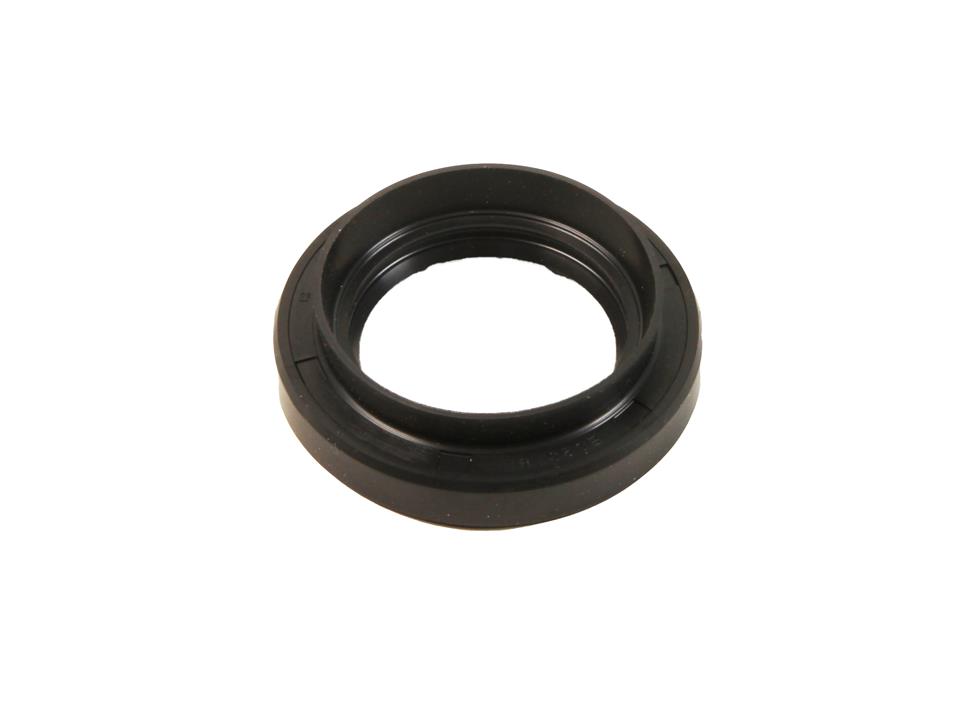 Corteco 19016636B Oil seal 19016636B: Buy near me at 2407.PL in Poland at an Affordable price!