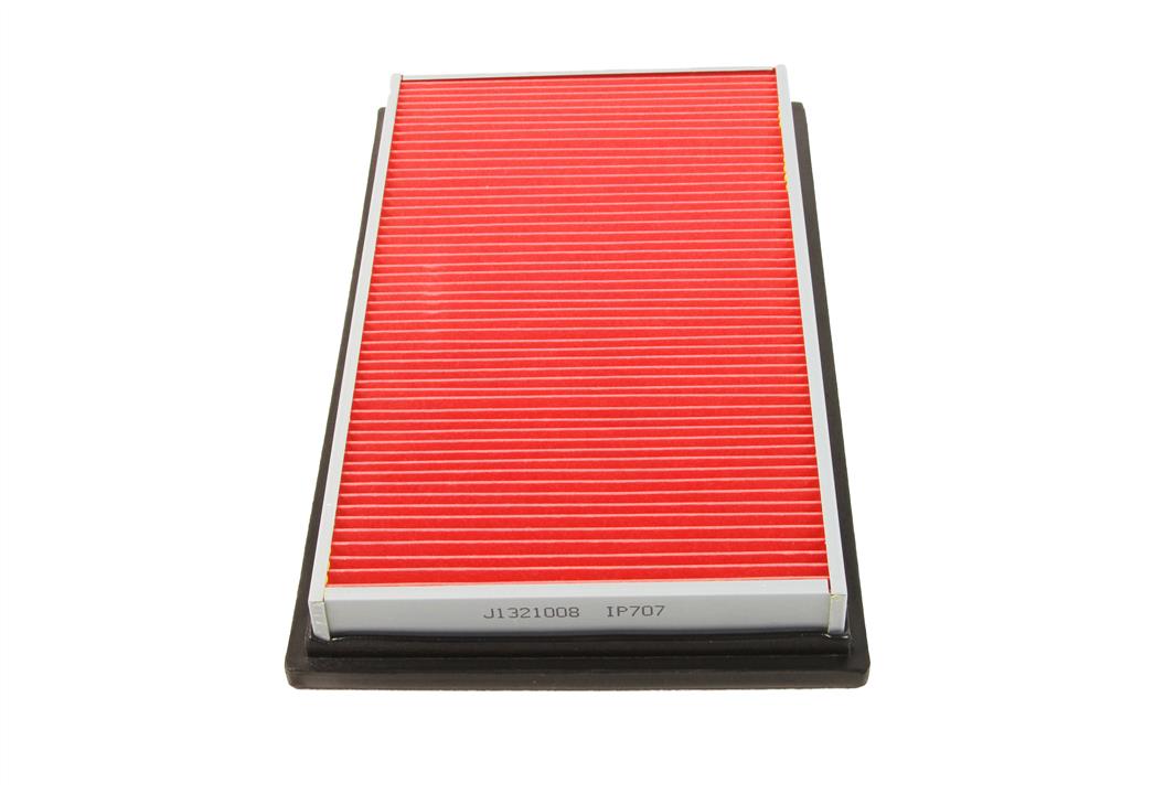 Jakoparts J1321008 Air filter J1321008: Buy near me in Poland at 2407.PL - Good price!