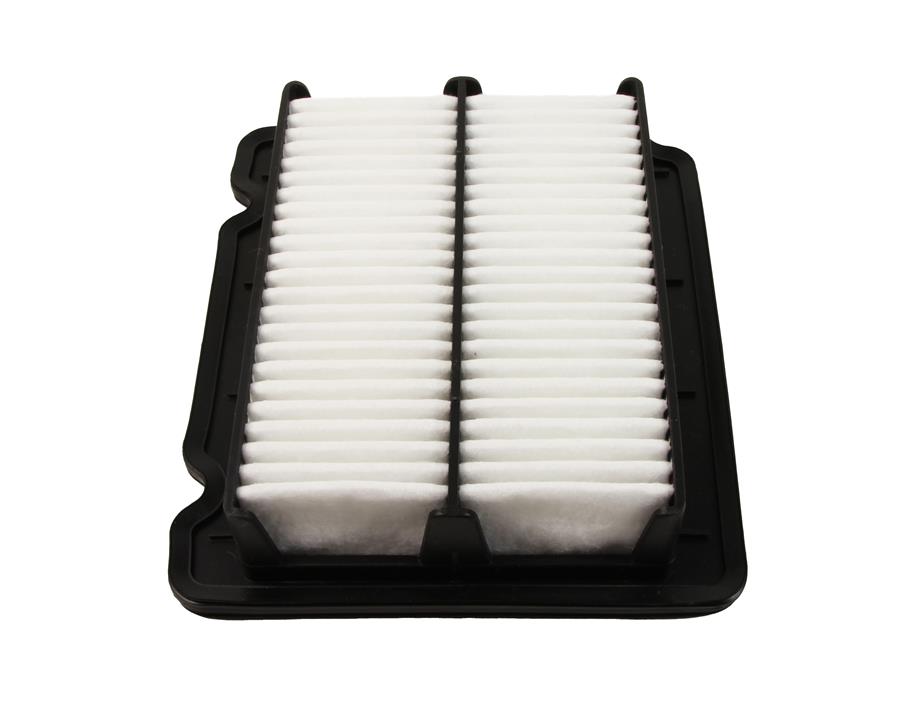 Japanparts FA-W05S Air filter FAW05S: Buy near me in Poland at 2407.PL - Good price!