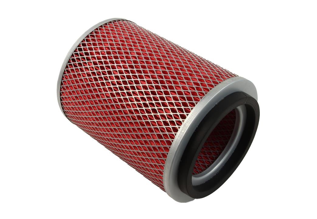 Japanparts FA-997S Air filter FA997S: Buy near me in Poland at 2407.PL - Good price!