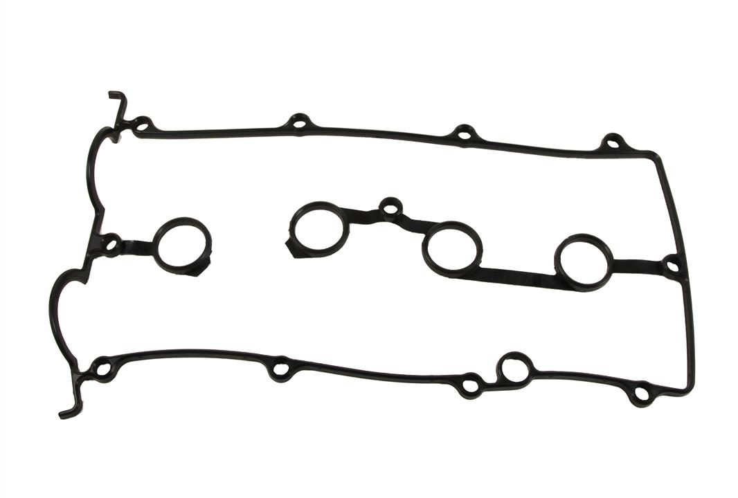 Japanparts GP-316 Gasket, cylinder head cover GP316: Buy near me in Poland at 2407.PL - Good price!