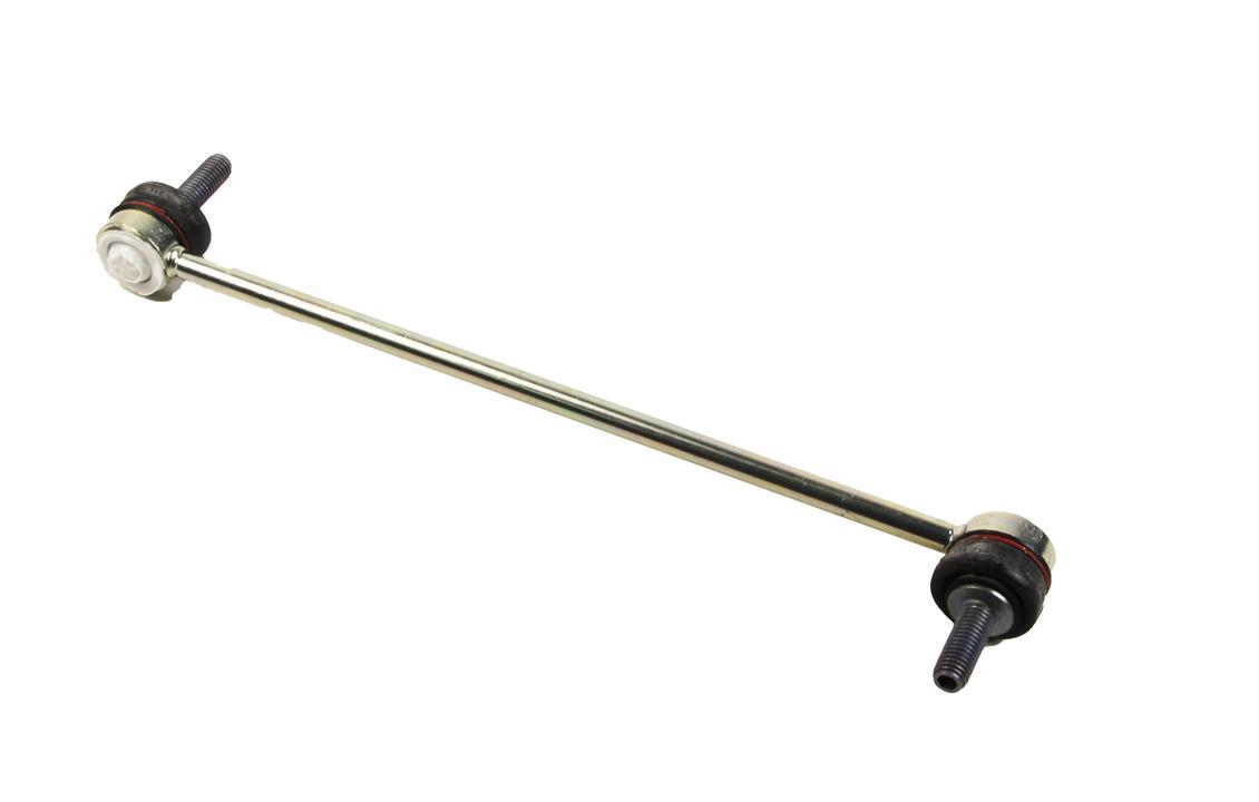 Renault 54 61 819 25R Front stabilizer bar 546181925R: Buy near me at 2407.PL in Poland at an Affordable price!