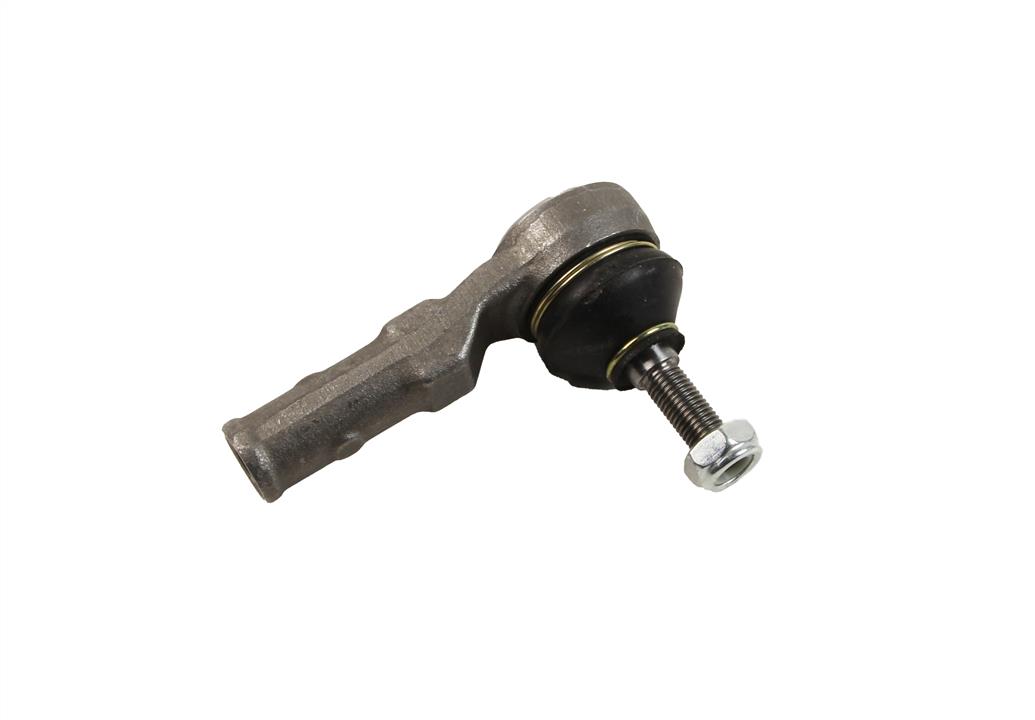 StarLine 36.58.722 Tie rod end 3658722: Buy near me at 2407.PL in Poland at an Affordable price!