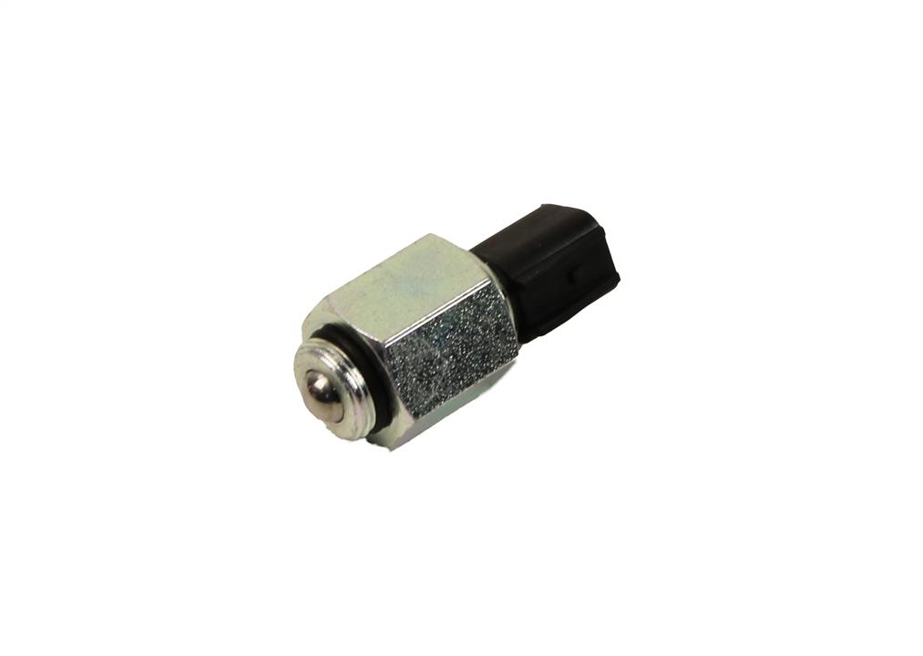 Vernet RS5613 Reverse gear sensor RS5613: Buy near me in Poland at 2407.PL - Good price!