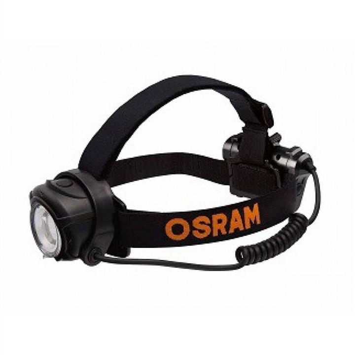 Osram 28626 Инспекционный фонарь 28626: Отличная цена - Купить в Польше на 2407.PL!