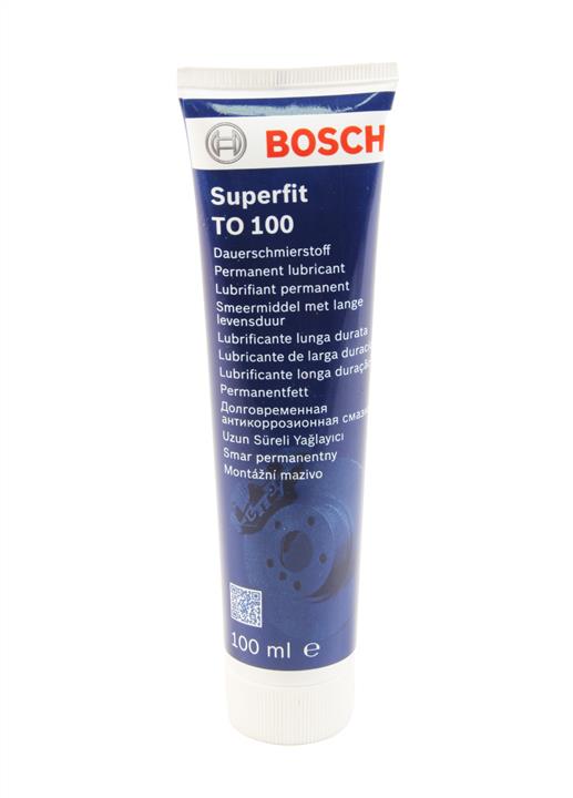 Kup Bosch 5000000150 – super cena na 2407.PL!