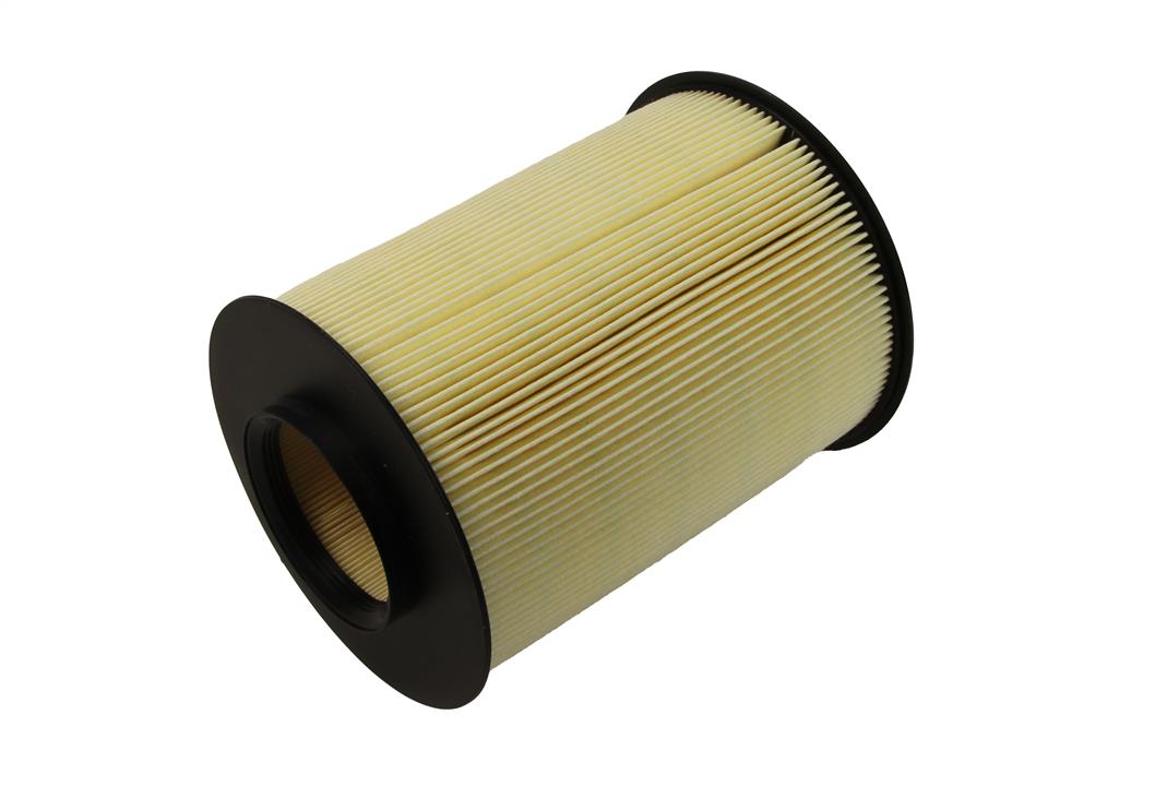 Bosch F 026 400 492 Air filter F026400492: Buy near me in Poland at 2407.PL - Good price!