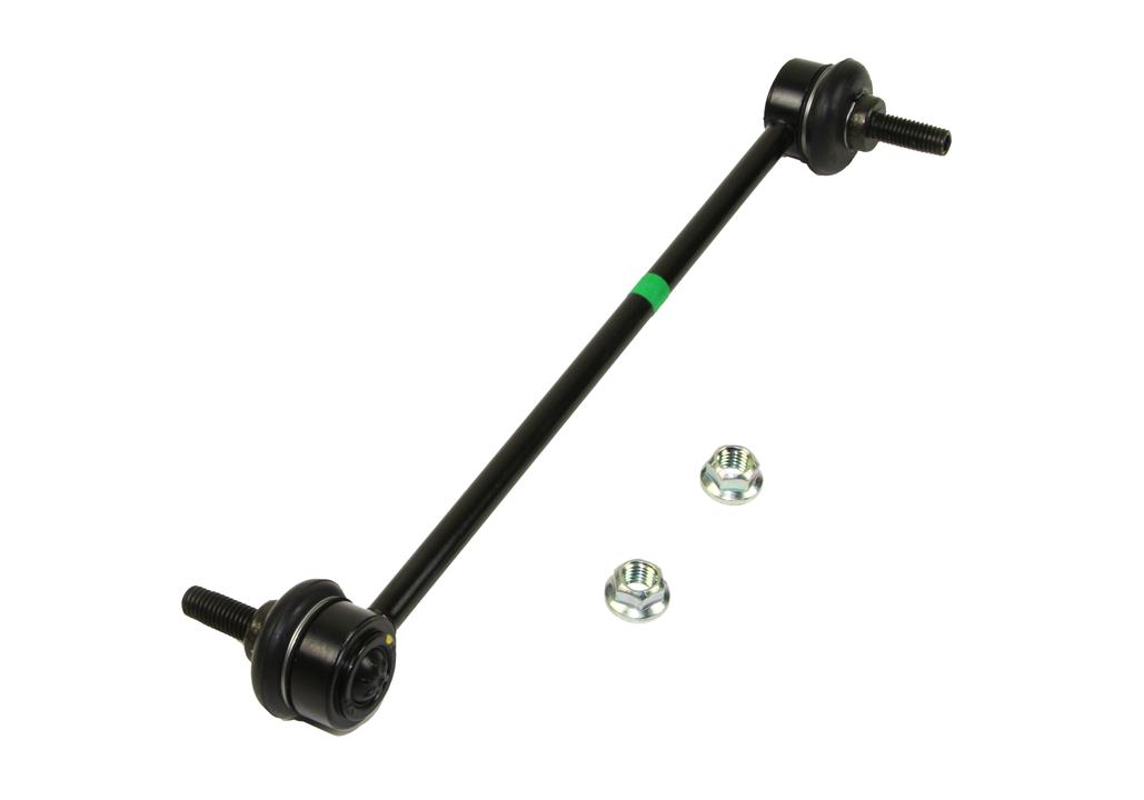 CTR CLSS-4 Front stabilizer bar CLSS4: Buy near me in Poland at 2407.PL - Good price!