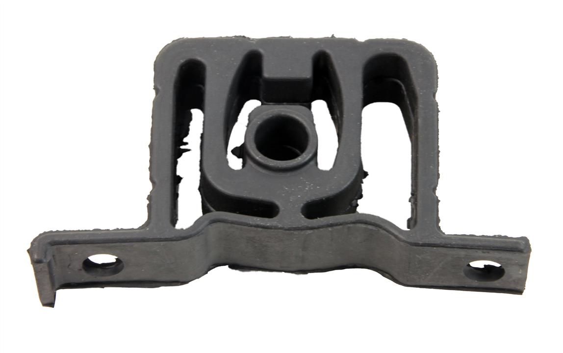 FA1 113-938 Exhaust mounting bracket 113938: Buy near me in Poland at 2407.PL - Good price!
