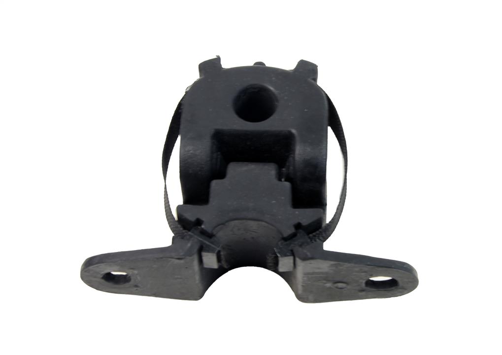 FA1 213-916 Exhaust mounting bracket 213916: Buy near me in Poland at 2407.PL - Good price!