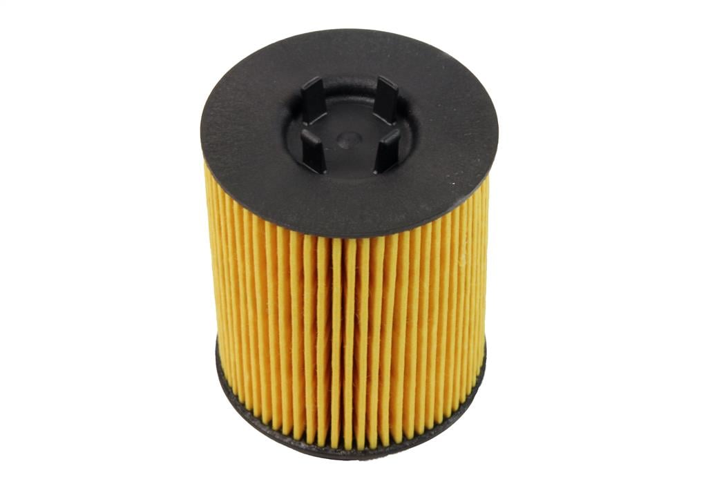Hengst E610H D38 Oil Filter E610HD38: Buy near me in Poland at 2407.PL - Good price!