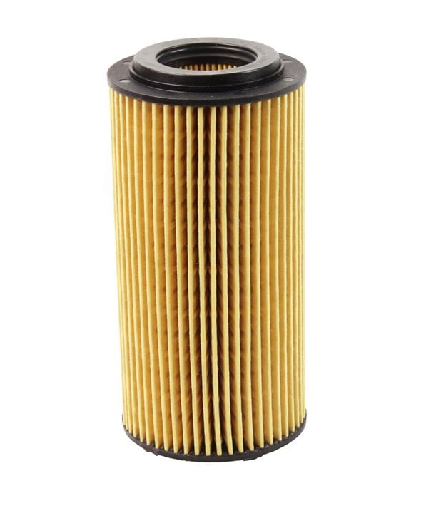 Mahle/Knecht OX 179D Oil Filter OX179D: Buy near me in Poland at 2407.PL - Good price!