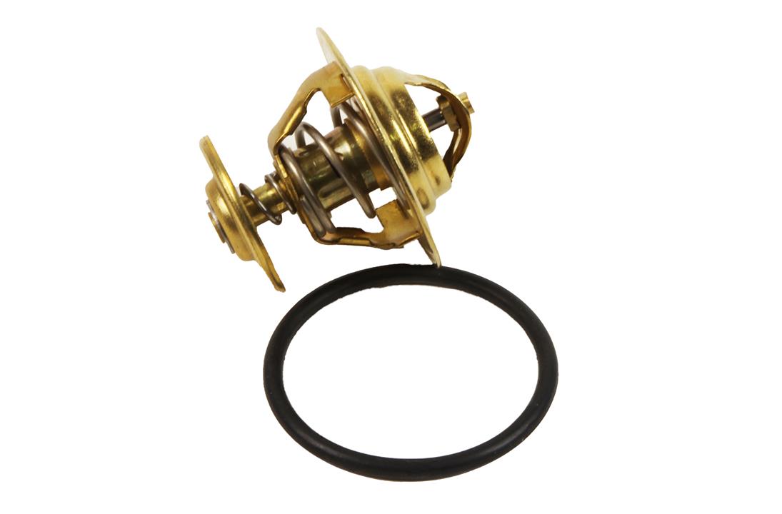 Meyle 282 870 010 Thermostat, coolant 282870010: Buy near me in Poland at 2407.PL - Good price!
