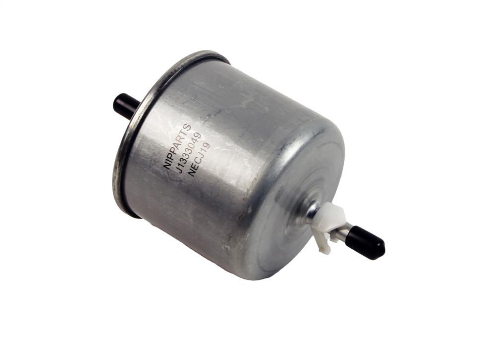 Nipparts J1333049 Fuel filter J1333049: Buy near me in Poland at 2407.PL - Good price!