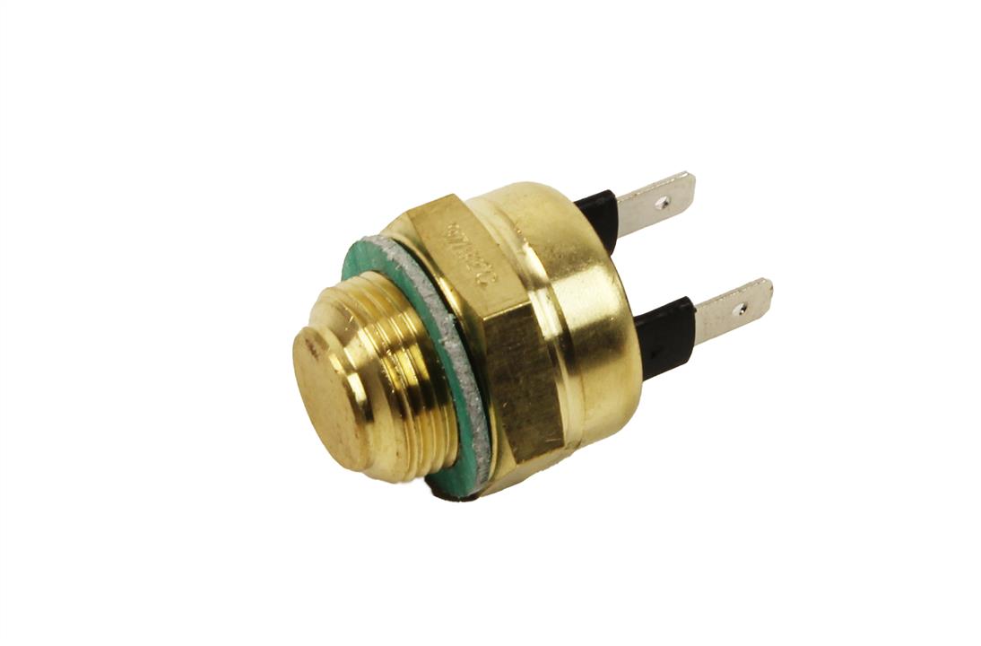 StarLine TS S002.95 Thermostat, coolant TSS00295: Buy near me in Poland at 2407.PL - Good price!