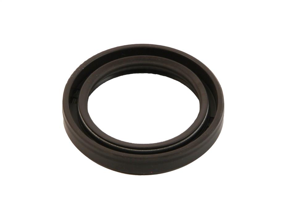 BGA OS5317 Crankshaft oil seal OS5317: Buy near me in Poland at 2407.PL - Good price!