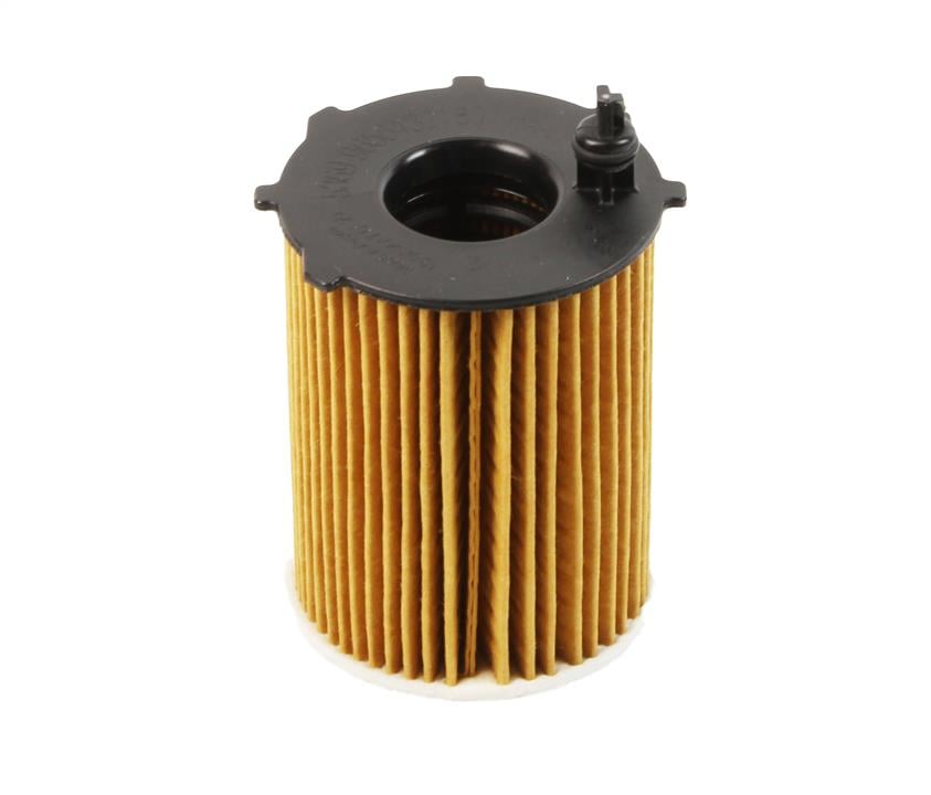 Citroen/Peugeot 1109 AY Oil Filter 1109AY: Buy near me at 2407.PL in Poland at an Affordable price!