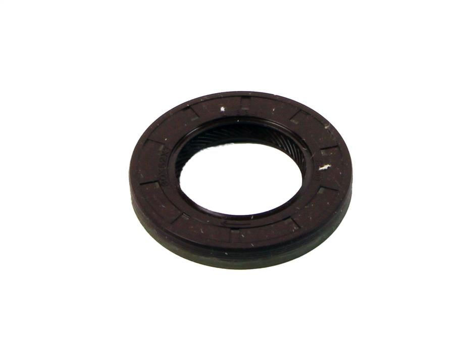 Elring 440.750 Camshaft oil seal 440750: Buy near me in Poland at 2407.PL - Good price!