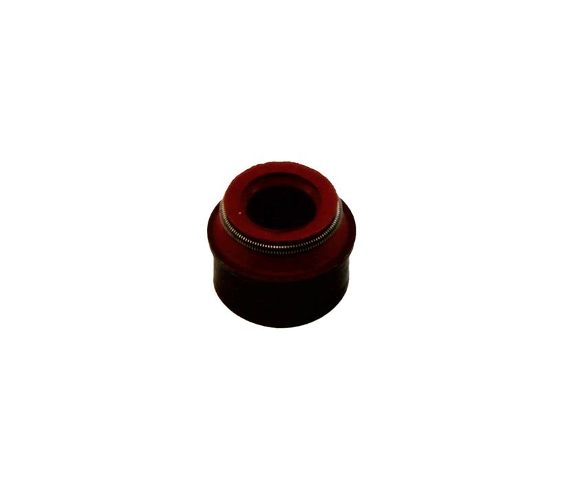 Elring 701.289 Seal, valve stem 701289: Buy near me in Poland at 2407.PL - Good price!