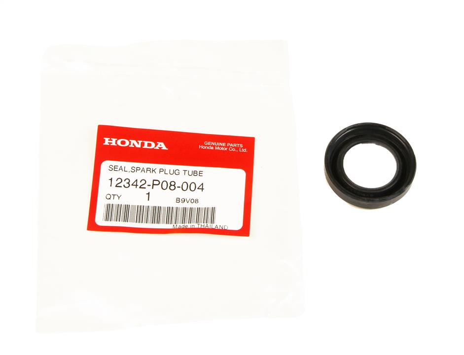 Kup Honda 12342P08004 – super cena na 2407.PL!