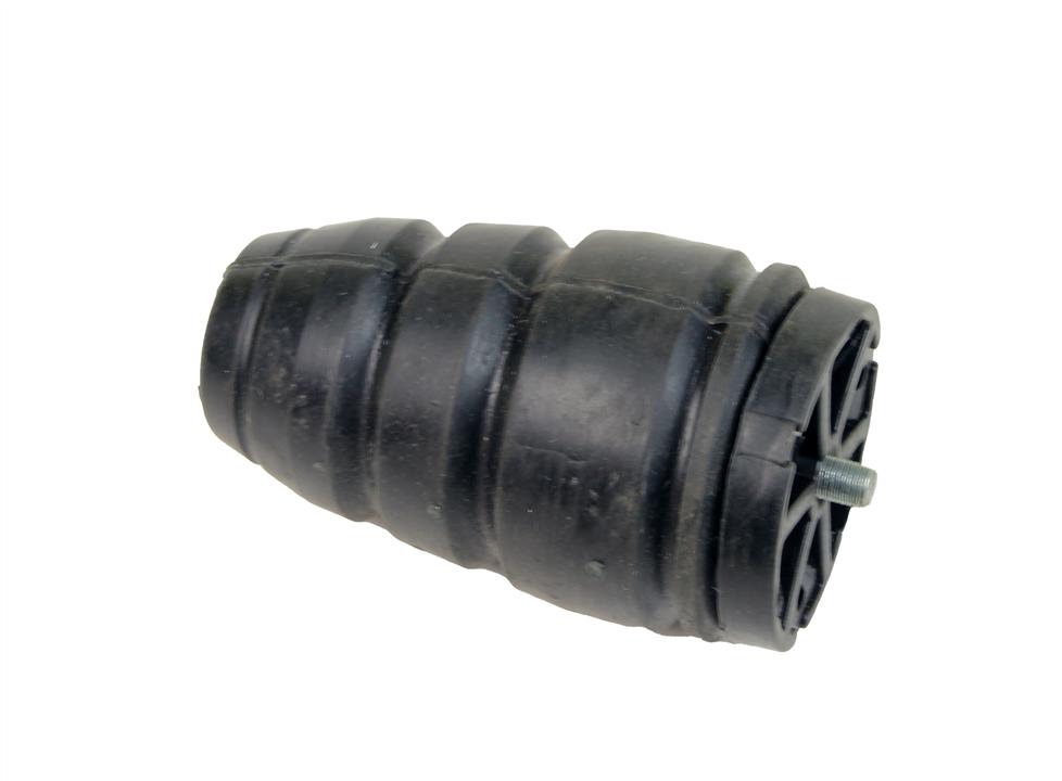Magnum technology A8F011MT Rubber buffer, suspension A8F011MT: Buy near me in Poland at 2407.PL - Good price!