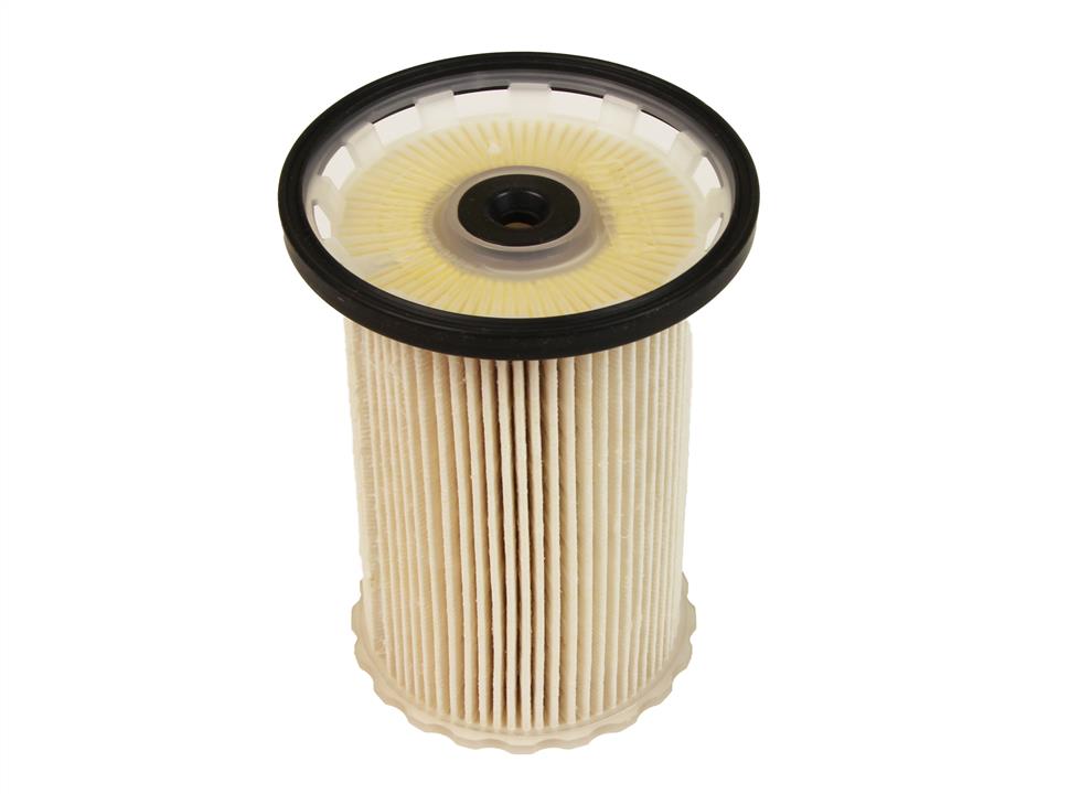 Mahle/Knecht KX 341 Fuel filter KX341: Buy near me in Poland at 2407.PL - Good price!