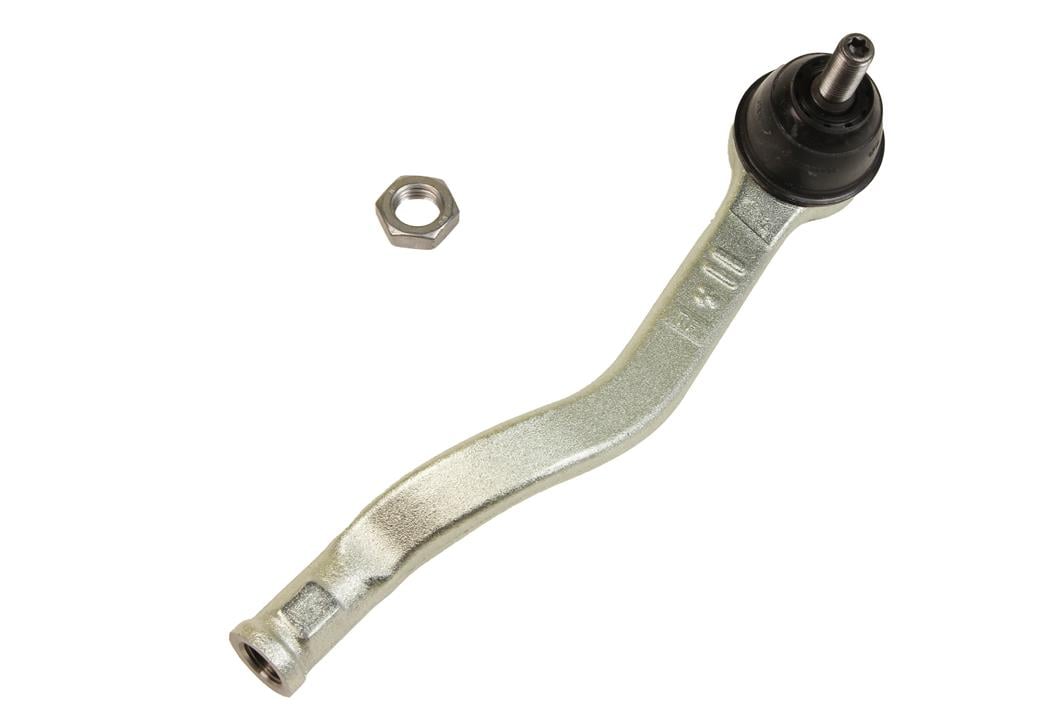 Renault 60 01 550 442 Tie rod end outer 6001550442: Buy near me at 2407.PL in Poland at an Affordable price!