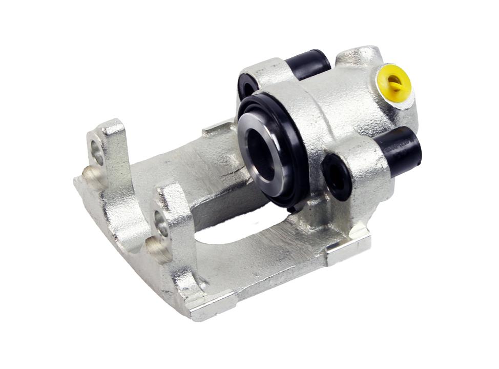 Shaftec BC8806R Brake caliper rear right BC8806R: Buy near me in Poland at 2407.PL - Good price!