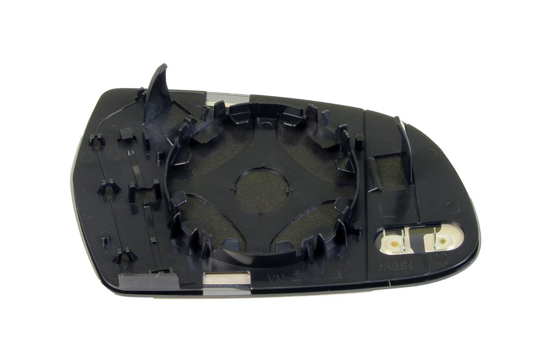 TYC 302-0092-1 Left side mirror insert 30200921: Buy near me in Poland at 2407.PL - Good price!