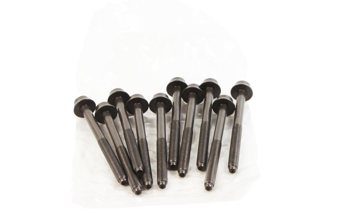 Victor Reinz 14-32277-01 Cylinder Head Bolts Kit 143227701: Buy near me in Poland at 2407.PL - Good price!