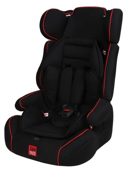 Carface DO CFE04BL Car Seat CARFACE DO CFE04BL DOCFE04BL: Buy near me in Poland at 2407.PL - Good price!