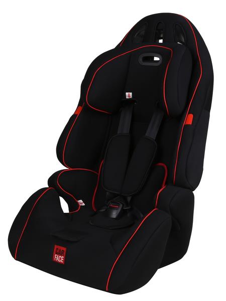 Carface DO CFG01BL Car Seat CARFACE DO CFG01BL DOCFG01BL: Buy near me in Poland at 2407.PL - Good price!