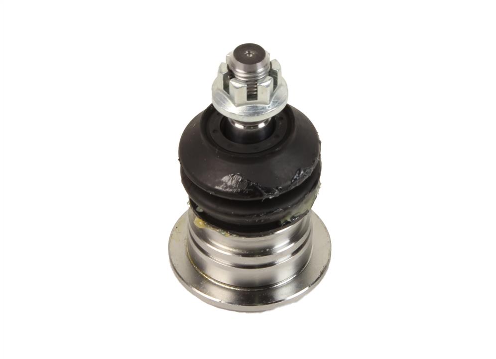 555 SB-3881 Ball joint SB3881: Buy near me in Poland at 2407.PL - Good price!