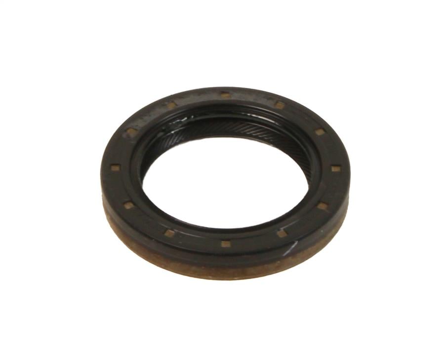 Corteco 01030363B Gearbox oil seal 01030363B: Buy near me in Poland at 2407.PL - Good price!