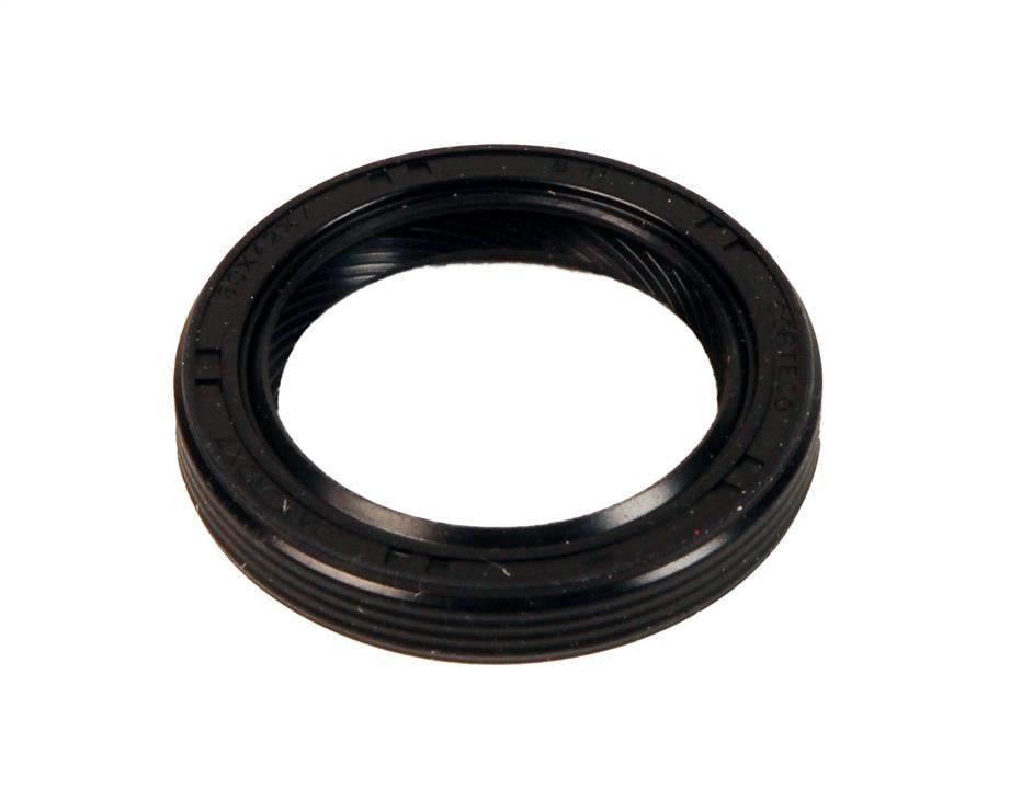 Corteco 12010674B Oil seal crankshaft front 12010674B: Buy near me at 2407.PL in Poland at an Affordable price!