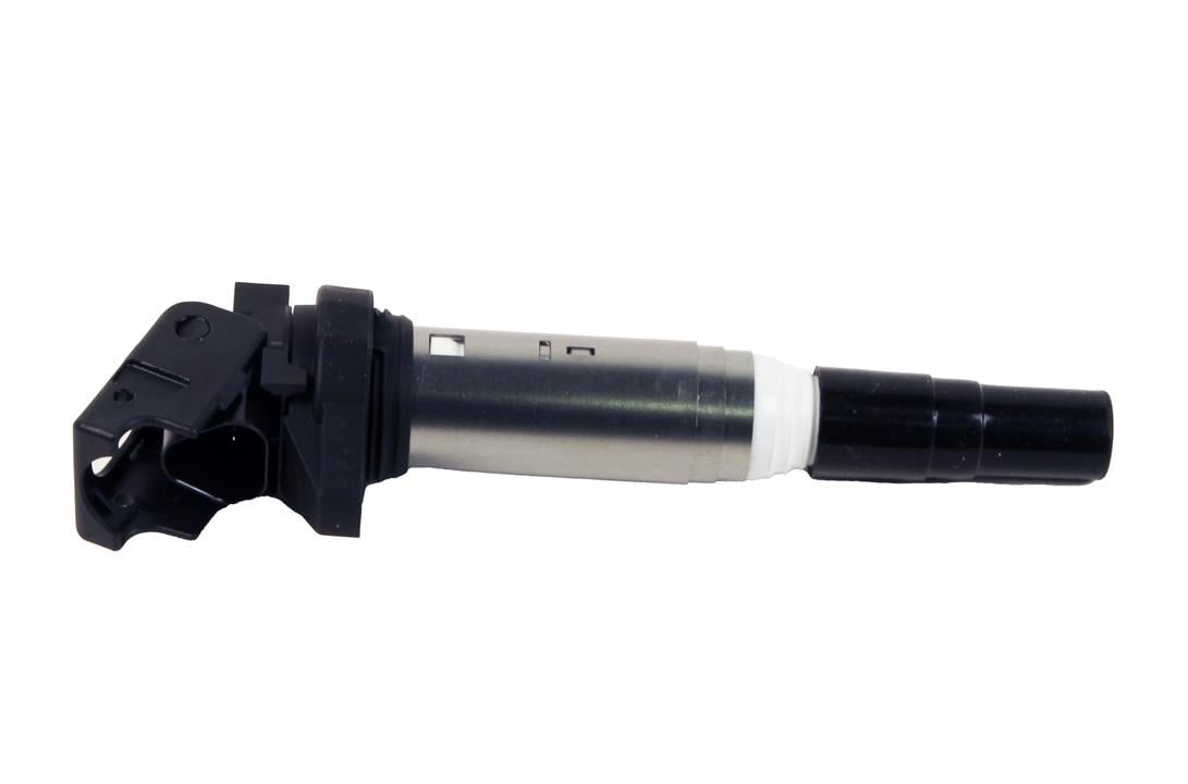 Delphi GN10571-12B1 Ignition coil GN1057112B1: Buy near me in Poland at 2407.PL - Good price!