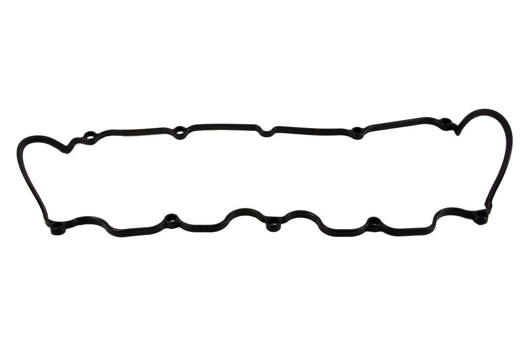 Elring 828.297 Gasket, cylinder head cover 828297: Buy near me in Poland at 2407.PL - Good price!