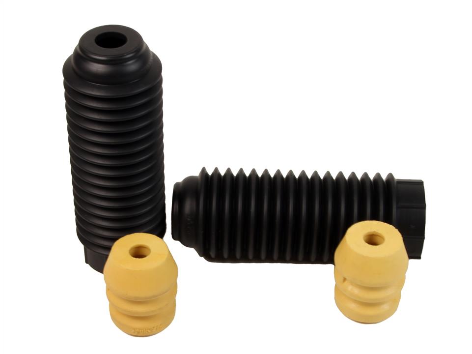 KYB (Kayaba) 910152 Dustproof kit for 2 shock absorbers 910152: Buy near me in Poland at 2407.PL - Good price!