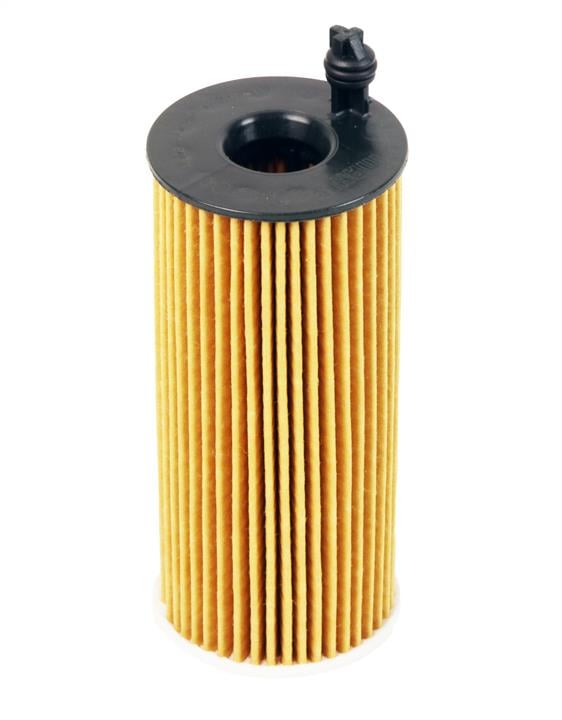 Mahle/Knecht OX 404D Oil Filter OX404D: Buy near me in Poland at 2407.PL - Good price!